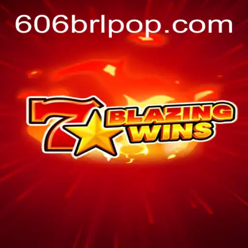BlazingWins: A Captivating Journey into the World of Thrilling Gameplay