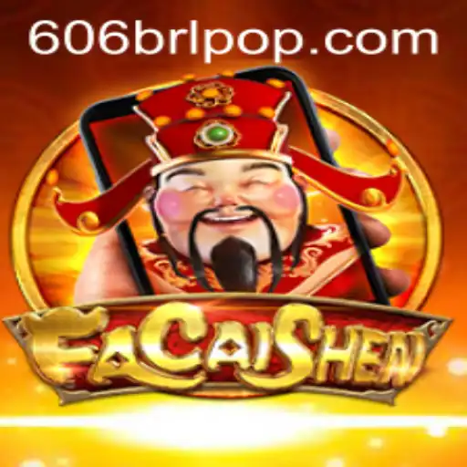 Exploring the Exciting World of FaCaiShenM: A Thrilling Game Adventure