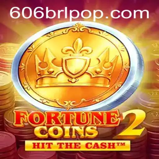 FortuneCoins2: Embark on an Exciting Journey in the World of Strategy and Luck