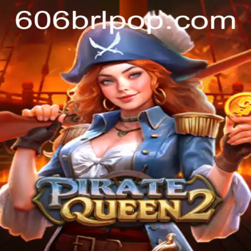 Discover the Thrills of PirateQueen2: A New Adventure Awaits