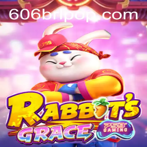 An In-depth Exploration of RabbitsGrace: The Enchanting World Awaits