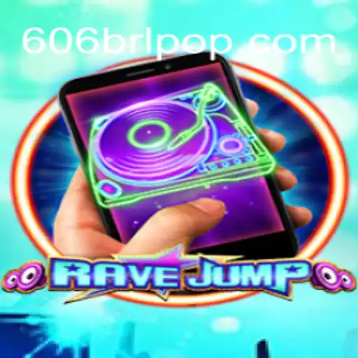 Dive into the Excitement of RaveJumpmobile: The Ultimate Gaming Experience