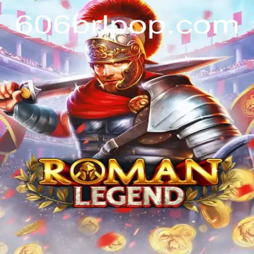 Discover the Thrills of RomanLegend: A Journey Through Ancient Rome