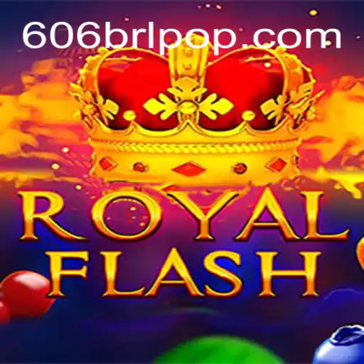 Exploring the Exhilarating World of RoyalFlash: The Ultimate Card Game Experience