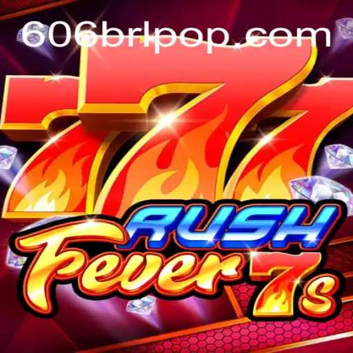 Exploring the Thrills of RushFever7s