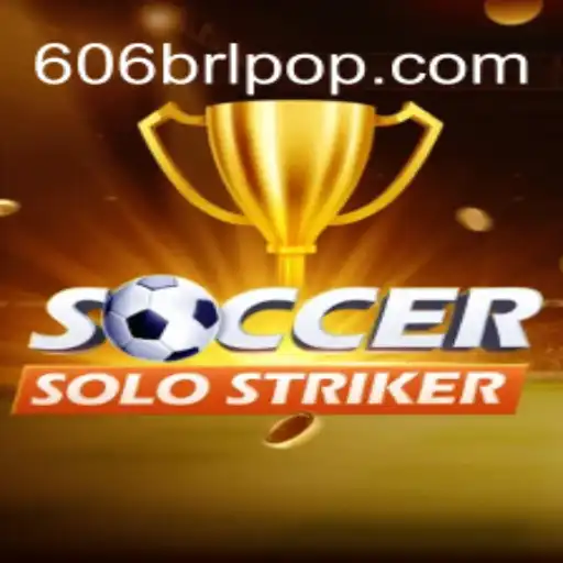Discover the Exciting World of SoccerSoloStriker: A New Era in Gaming