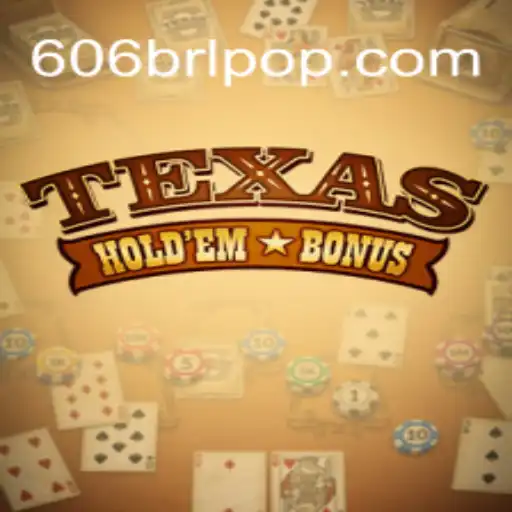 Exploring the Exciting World of Texas Hold'em Bonus